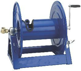RCS 1276