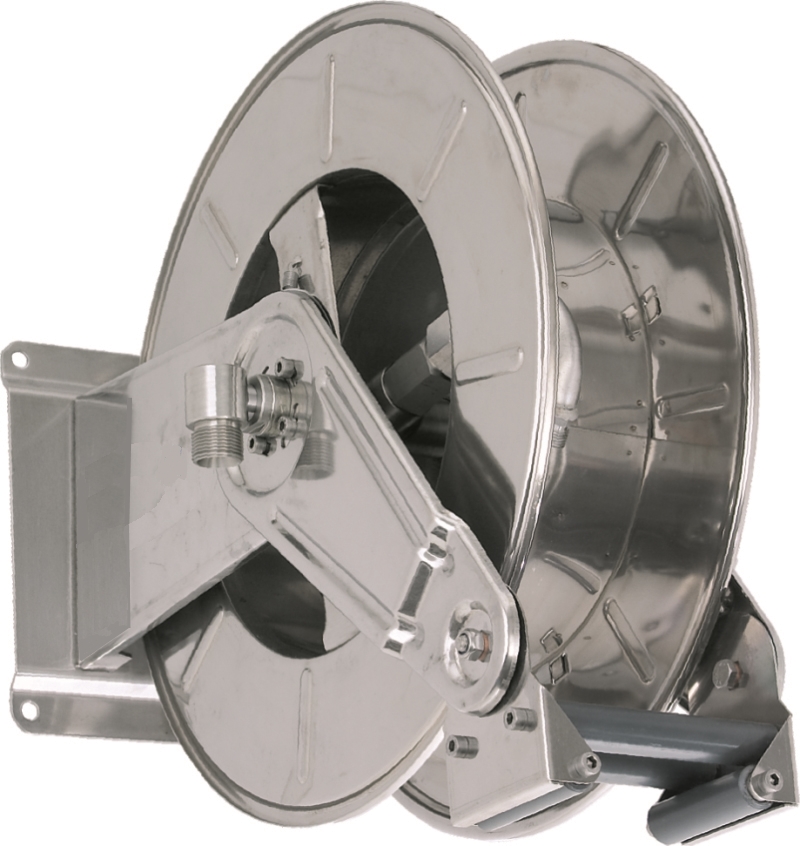 RFX 1750