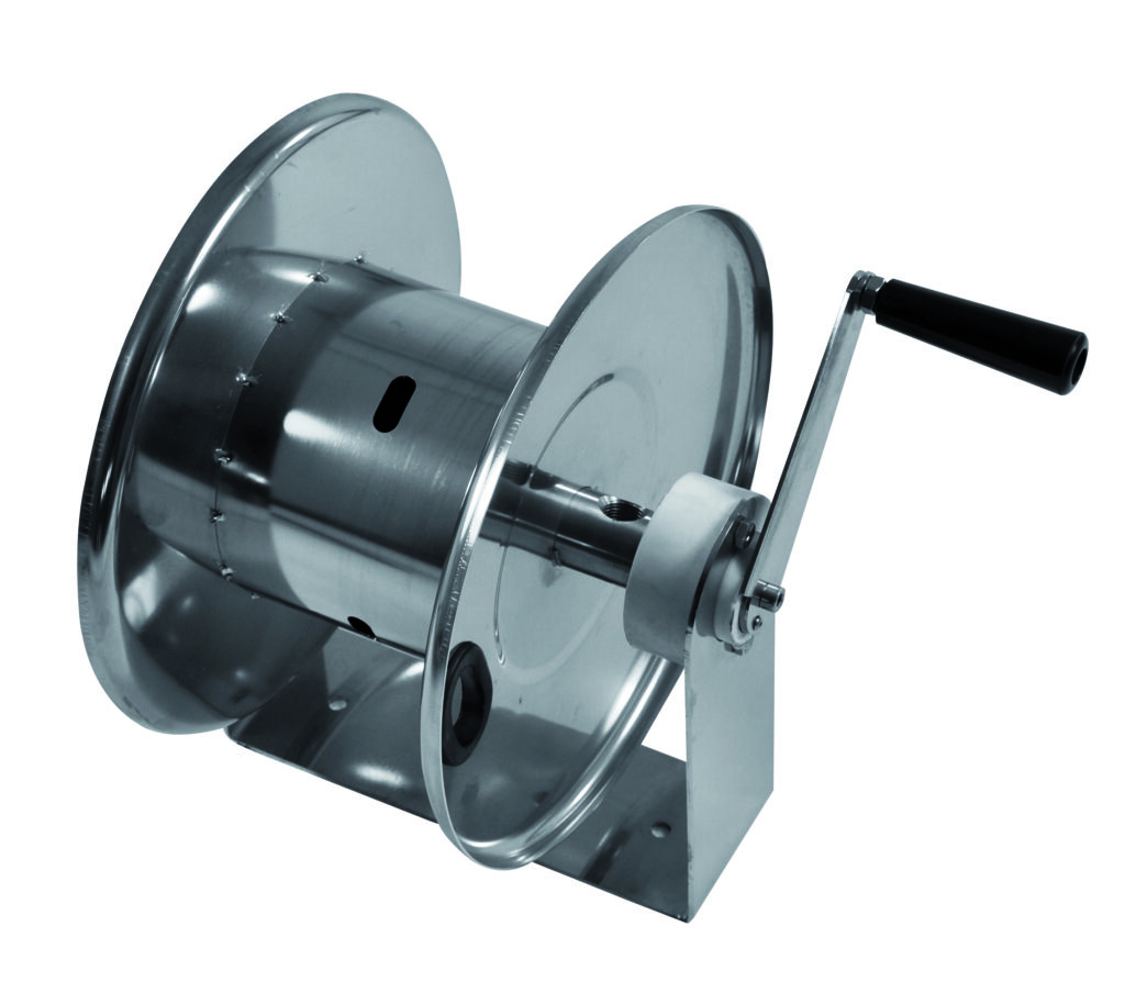 RFX 1823