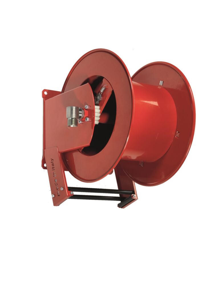 RFX 1579
