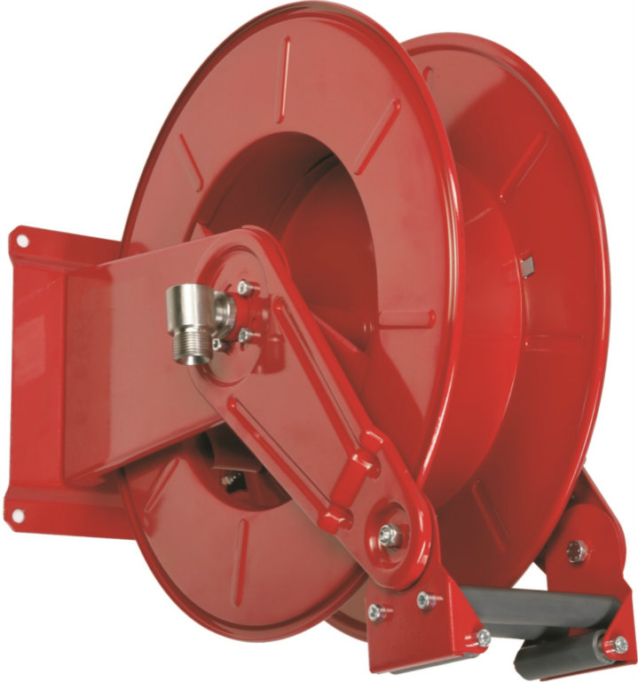 RFX 1051