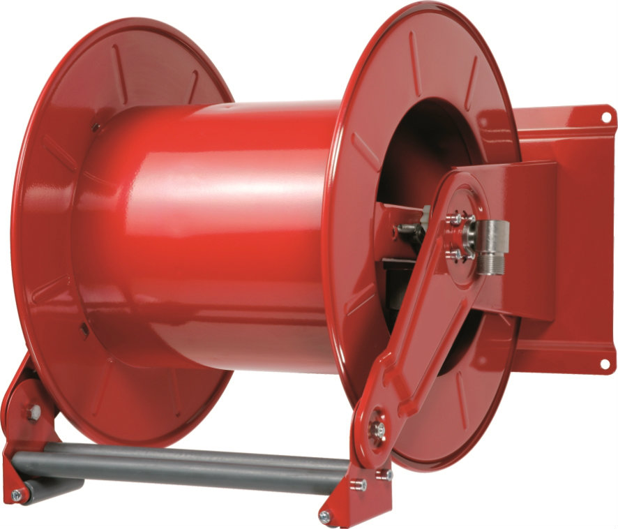 RFX 1022