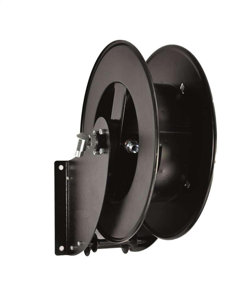 RFX 3004