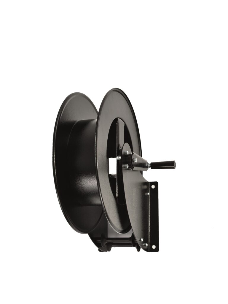 RFX 7528