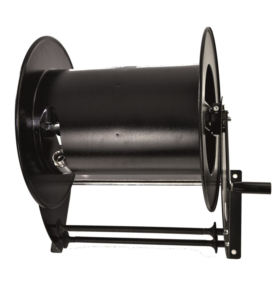 RFX 7536