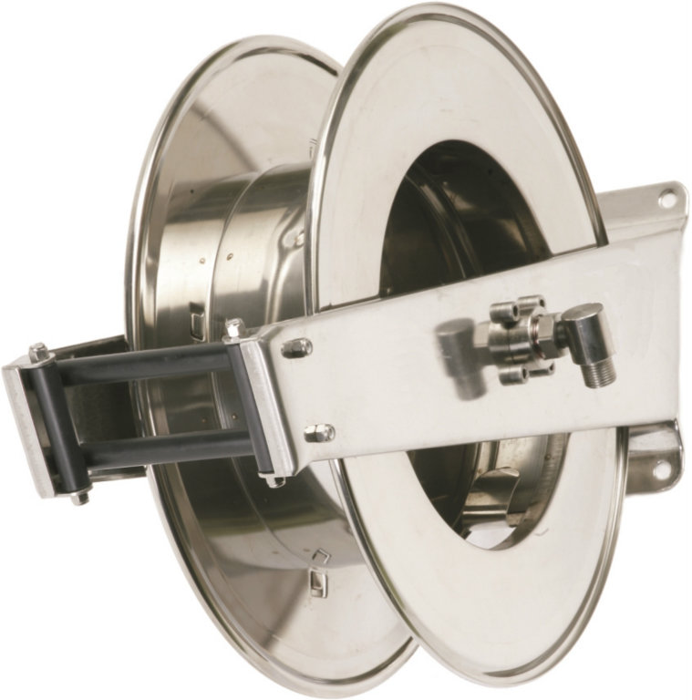 RFX 1726