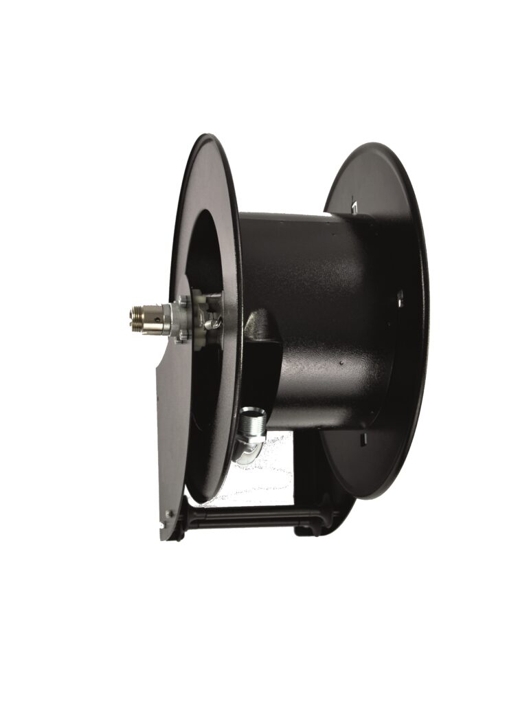 RFX 3017