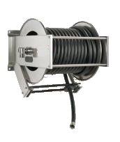 RFX 2580