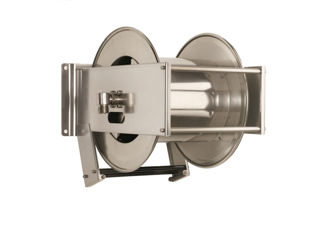 RFX 1513