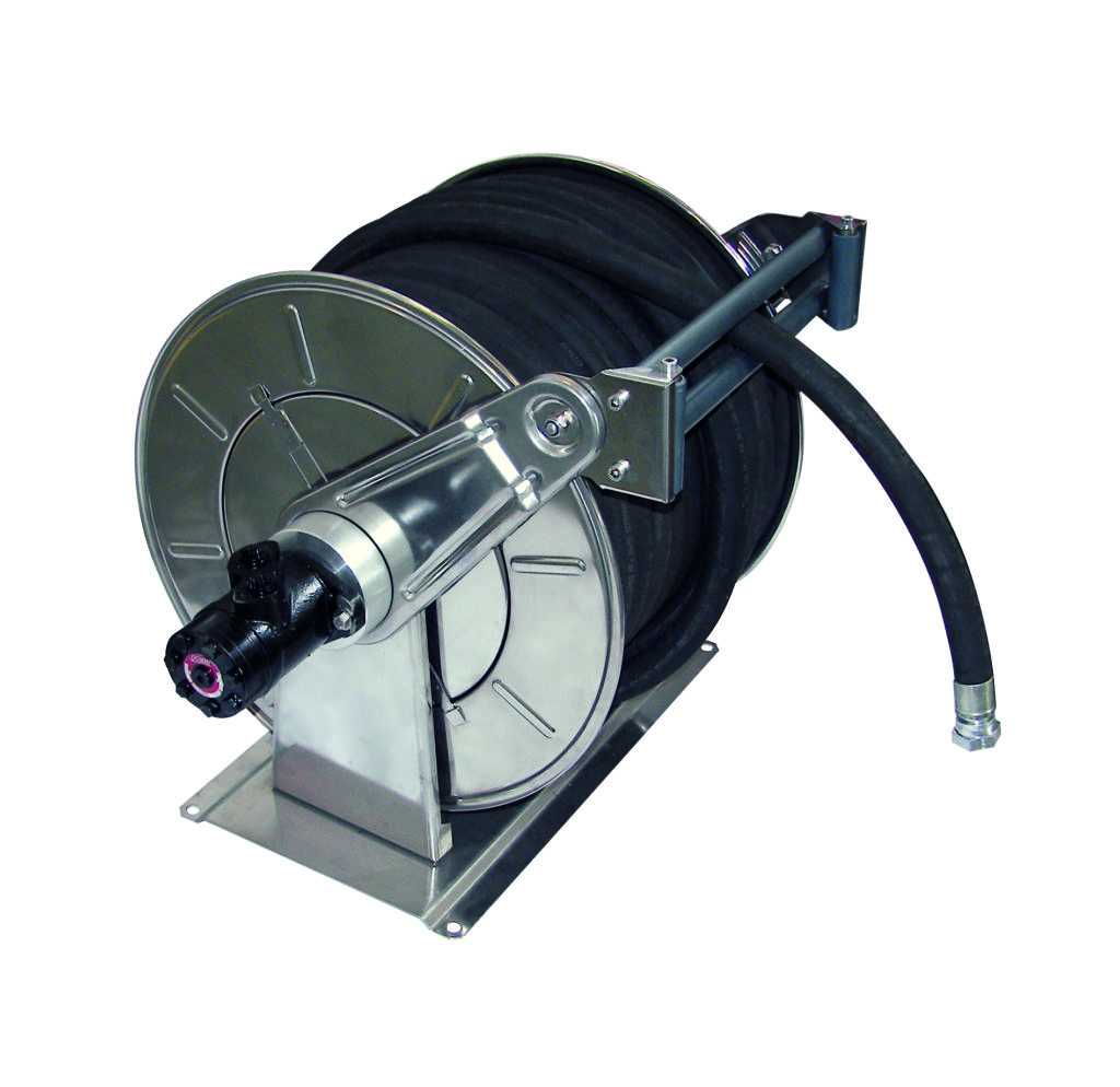 RFX 7623