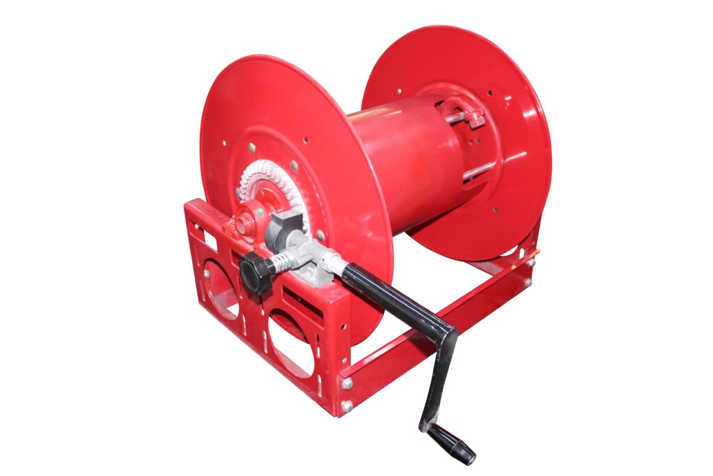 RTS 0100